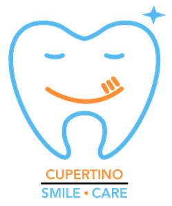 Cupertino Smile Care in Cupertino, CA