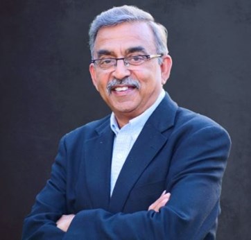 Thiru Thulasiraman Realtor