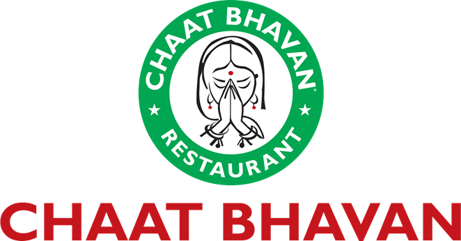 Chaat Bhavan