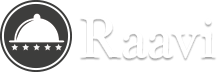Raavi Indian Restaurant
