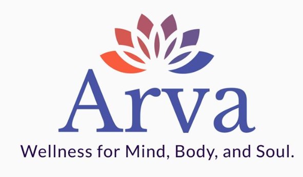 Arva Yoga Inc