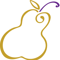 Austin Catering in Austin, TX