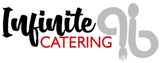 Infinite Catering