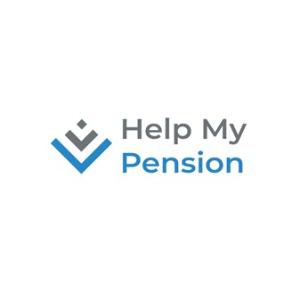 Help My Pension