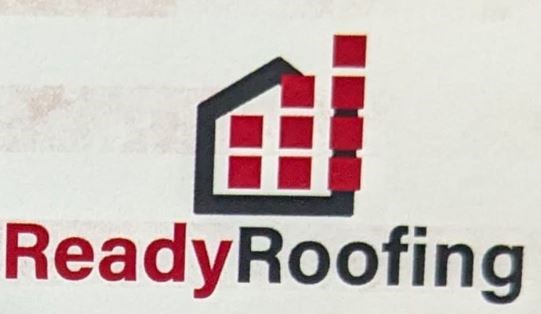 Ready Roofing Company