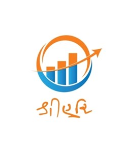 Shri Hari 9 Universal Solutions