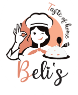 Beli’s Taste Of Home