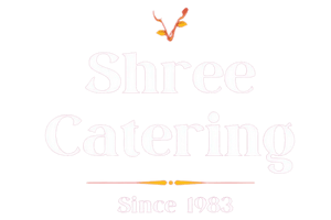 Shree Caterers in Downers Grove, IL