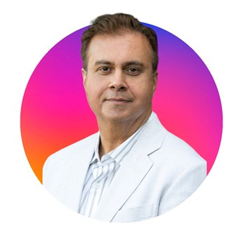 Dharmesh Tailor Real Estate in North Hollywood, CA