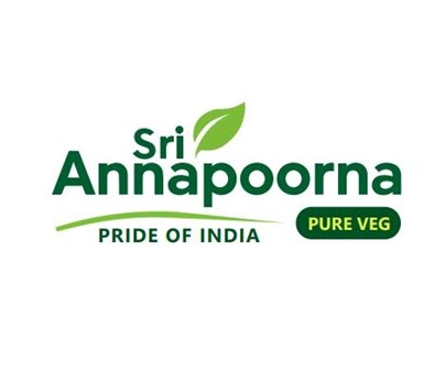 Sri Annapoorna Restaurant in Austin, TX