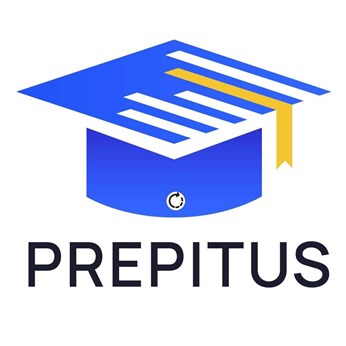 Prepitus
