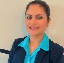 Indu Narula Loan Officer in Denver, CO