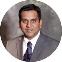 Anand Vijaykumar Real-estate