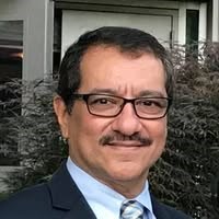 Arun Mehta Realtor