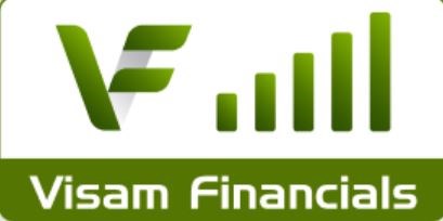 Visam Financials LLC