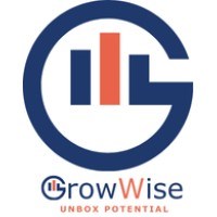 GrowWise in Dublin, CA
