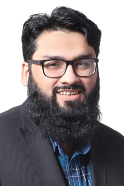 Muhammad Hassan Realtor