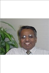 Mukund Parikh Realtor