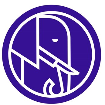 Kothai Accounting in Woodbridge, ON