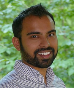 Jay Gandhi Real Estate in Richmond, VA