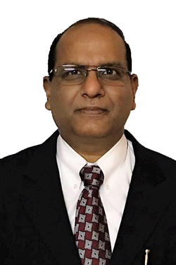 Akshaya Agrawal Realtor