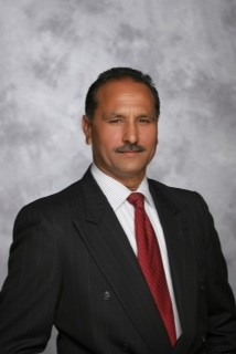 Asghar Ali Realtor in Chula Vista, CA