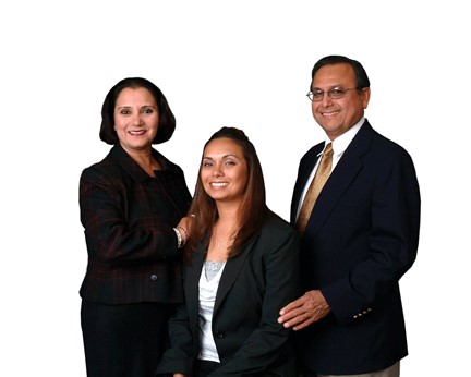 Ruby Ahmed Realtor in Ontario, CA
