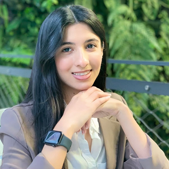 Amir Chaudhry Realtor in Bakersfield, CA