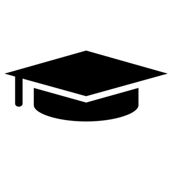 Prime Kids Academy