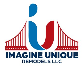 Imagine Unique Remodels in Los Gatos, CA