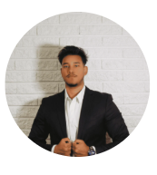 Safoan Khan – Realtor in Warren, MI