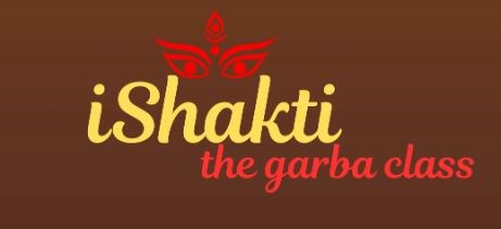 Ishakti Garba Class in Frisco, TX
