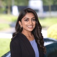 Sakshi Kanani Realtor