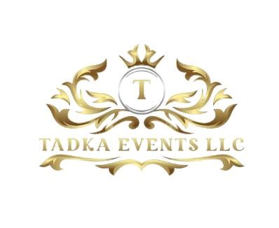 Tadka Events