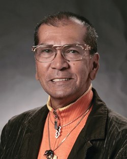 Lucho Singh Insurance Advisor in Seattle, WA