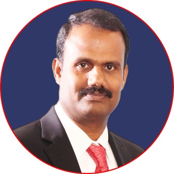Joseph Mathew Realtor in Houston, TX