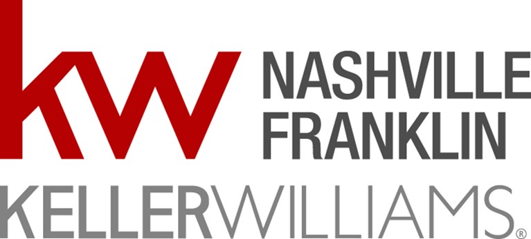 Aarush Sawhney Realtor in Franklin, TN