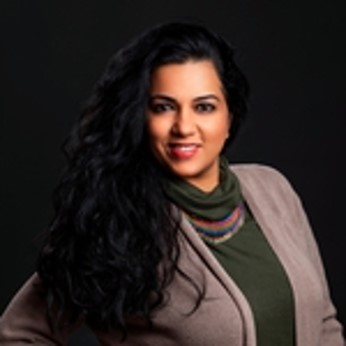 Andrea Bailey Realtor in Kitchener, ON