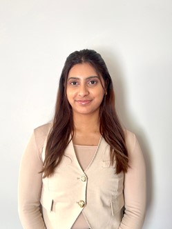 Aafreen Ahmed Realtor in Elmhurst, IL