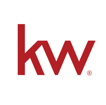 Kumar Nagarajan Realtor
