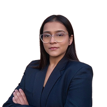 Manmeet Kaur Realtor