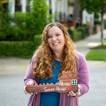 Jessica Willing Realtor in Downey, CA