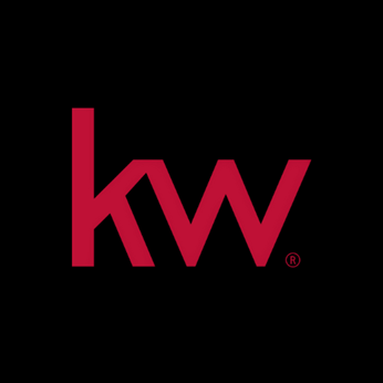 Gurjeet Kaur Realtor in Rockwall, TX