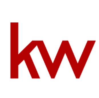 Priyanka VJ Arora Realtor in Bellingham, WA