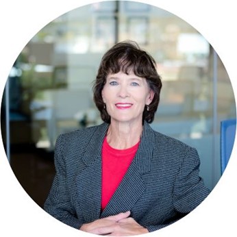 JEANNE KURIYAN Realtor in Surrey, BC