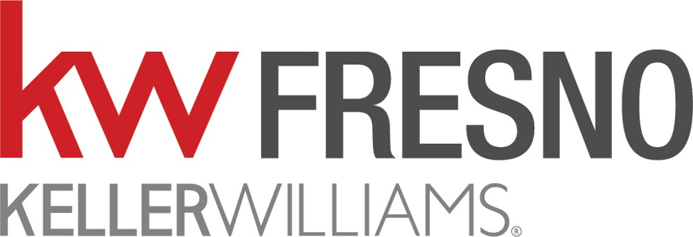 Dalbir Kaur Realtor in Danville, CA