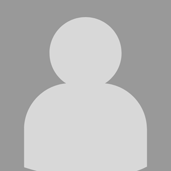 Naresh Kumari Realtor in Somerset, NJ