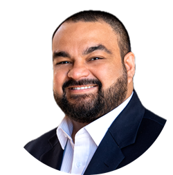 Mohsin Lakhani Realtor in East Elmhurst, NY