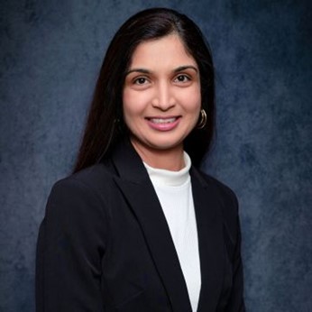 Kamal Bains Realtor in Surrey, BC