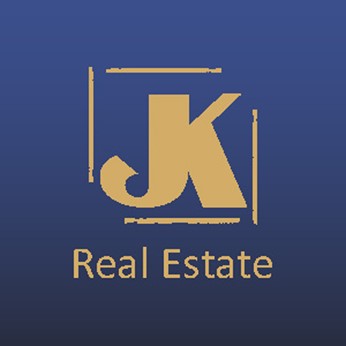 Jassi Kandola Realtor in Covina, CA